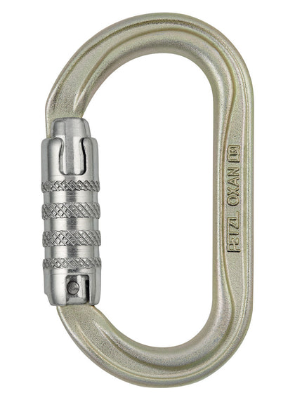 Petzl OXAN (confezione da 10)