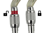 Petzl OXAN (förpackning med 10) - imagen 11