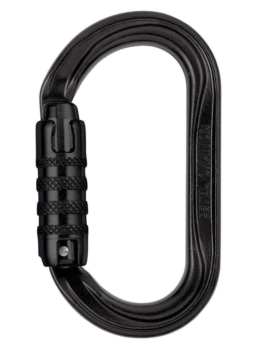 Petzl OXAN (förpackning med 10) - imagen 4