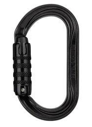 Petzl OXAN (förpackning med 10) - imagen 4