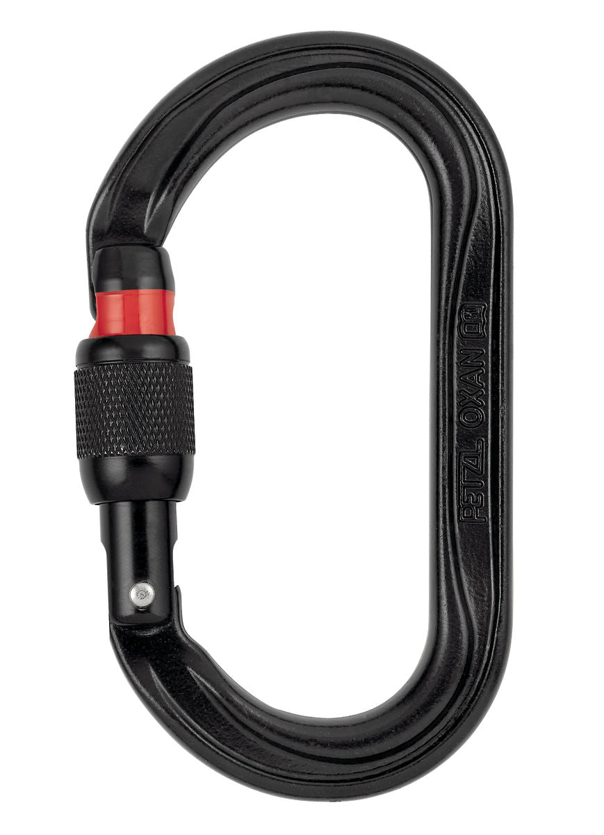 Petzl OXAN (förpackning med 10) - imagen 5