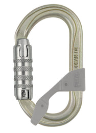 Petzl OXAN (förpackning med 10) - imagen 6
