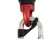 Petzl OXAN (förpackning med 10) - imagen 8