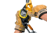 Petzl PARALLEL 10.5 mm - imagen 10