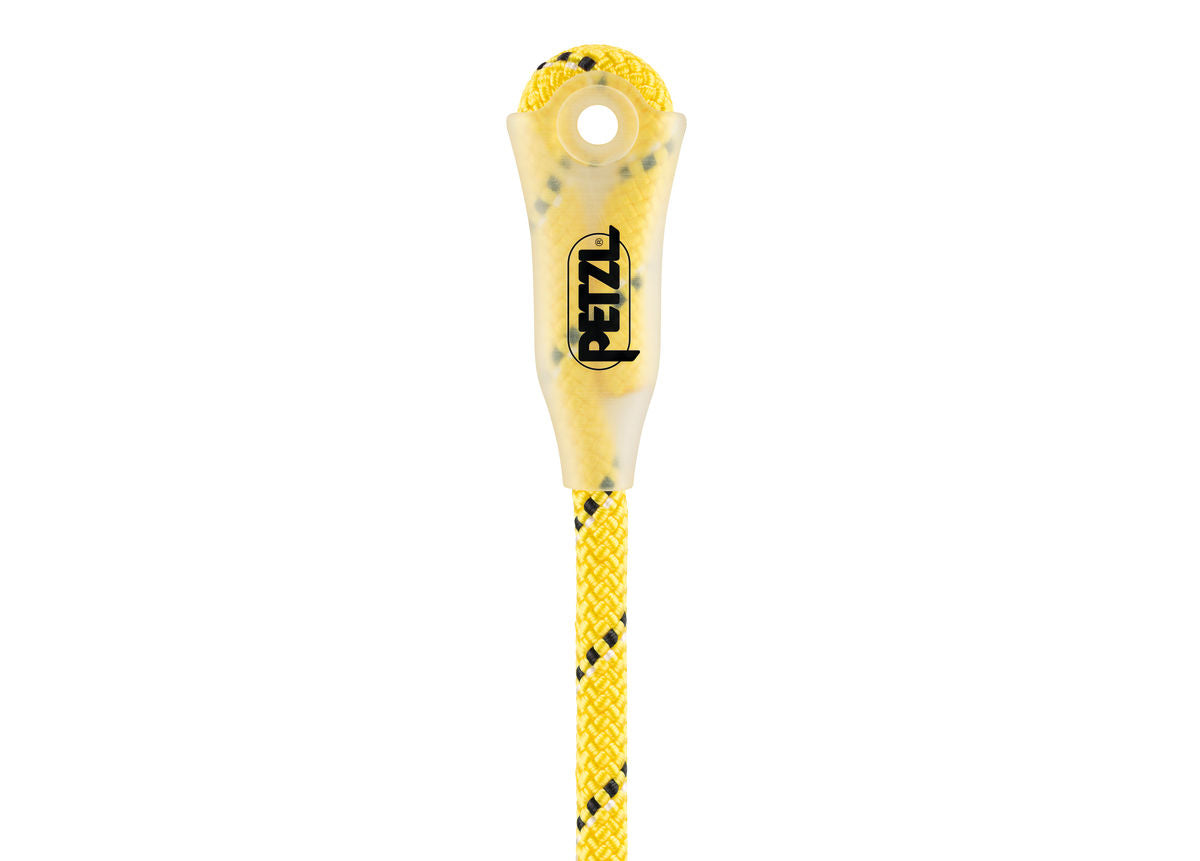 Petzl PARALLEL 10.5 mm - imagen 8
