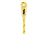 Petzl PARALLEL 10.5 mm