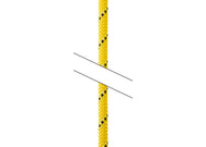 Petzl PARALLEL 10.5 mm - imagen 7