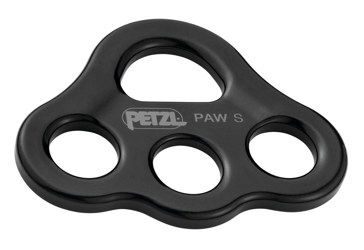 Petzl PAW - imagen 3