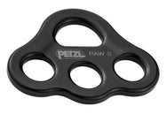 Petzl PAW - imagen 3