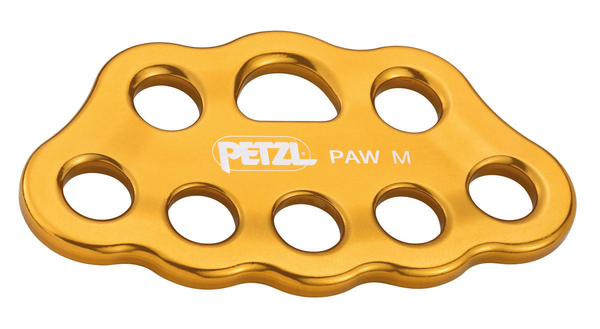 Petzl PAW - imagen 4