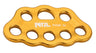 Petzl PAW