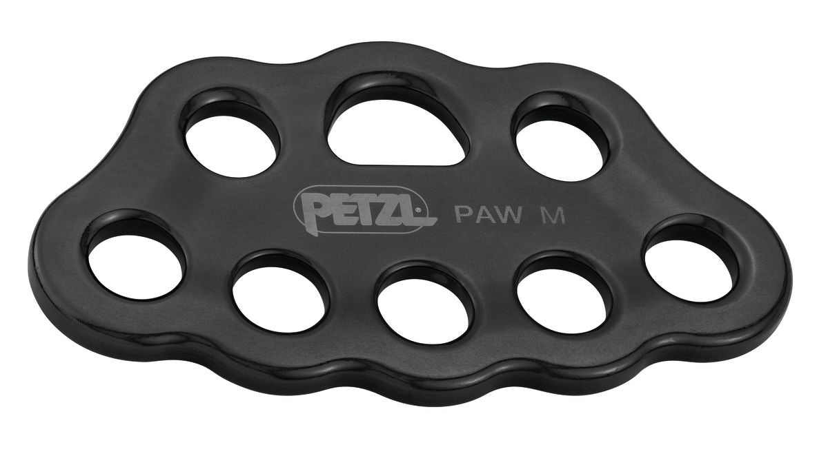 Petzl PAW - imagen 5