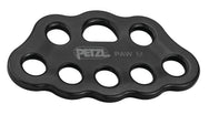 Petzl PAW - imagen 5