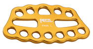 Petzl PAW - imagen 6