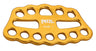 Petzl PAW
