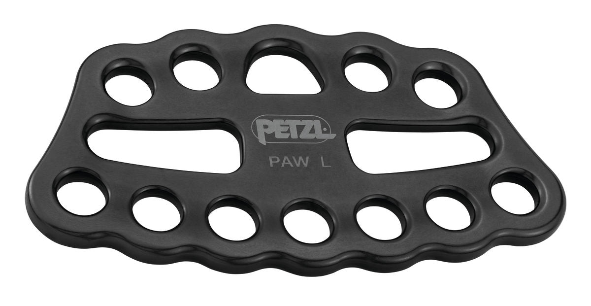 Petzl PAW - imagen 7