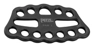 Petzl PAW - imagen 7