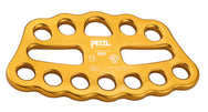 Petzl PAW - imagen 8