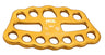 Petzl PAW