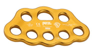 Petzl PAW - imagen 9