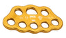 Petzl PAW