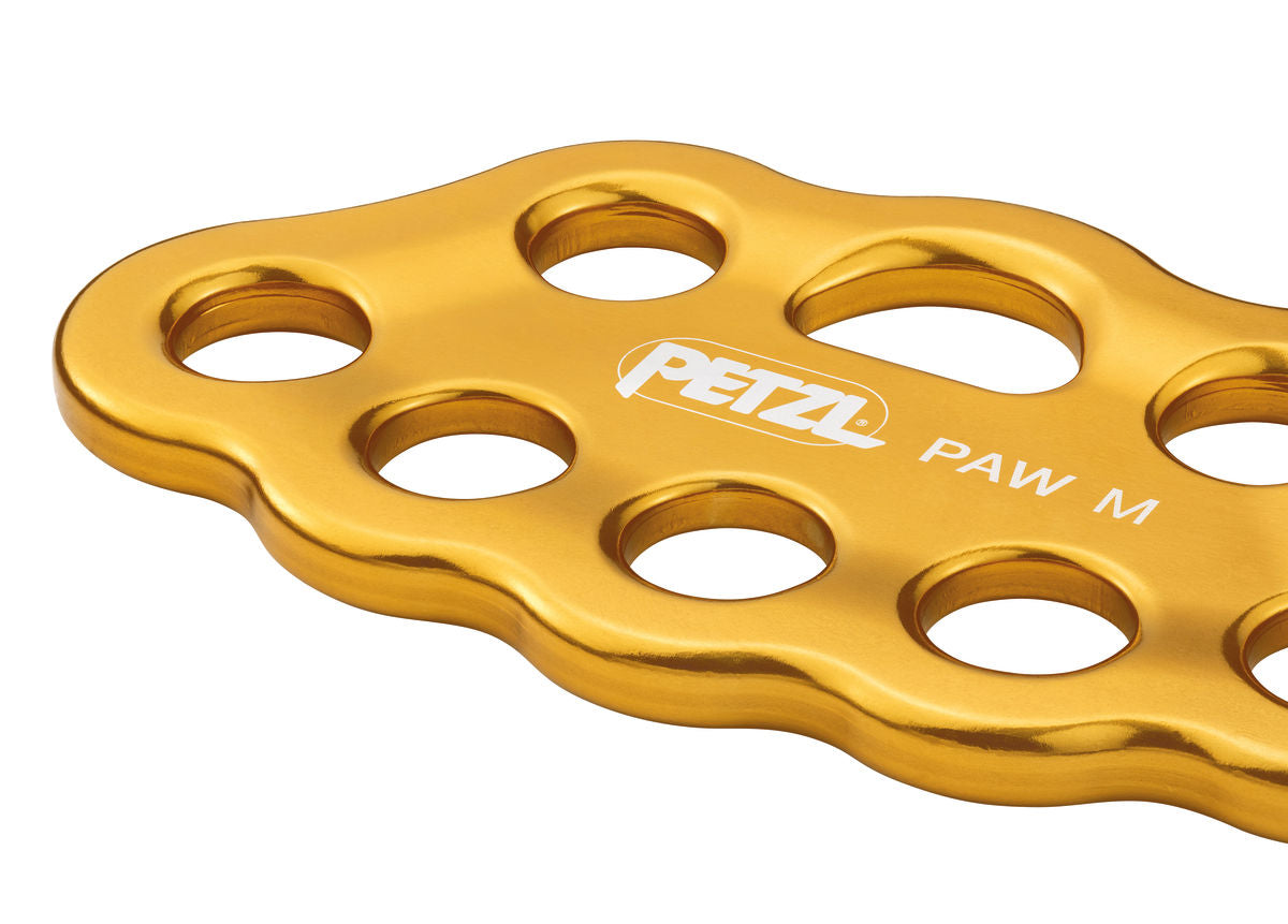 Petzl PAW - imagen 10