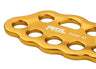 Petzl PAW