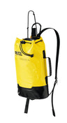Petzl PERSONNEL 15 Bag