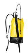 Petzl PERSONNEL 15 Bag