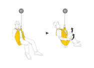 Petzl PITAGOR - imagen 4