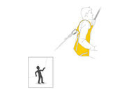 Petzl PITAGOR - imagen 5