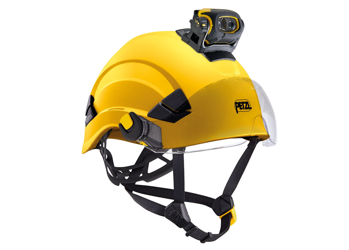 Petzl Pixadapt - imagen 3