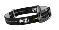 Bandeau Petzl PIXA®