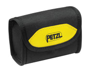 Petzl POCHE PIXA® SWIFT® RL