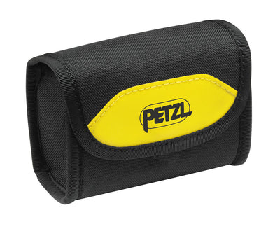 Petzl POCHE PIXA® SWIFT® RL