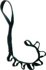 Petzl PORTO
