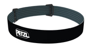 Petzl PRO 28MM Headband