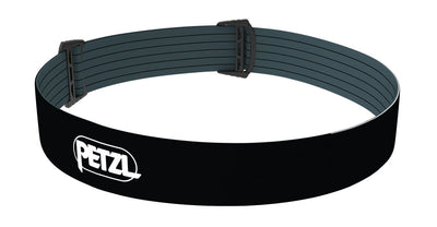 Petzl PRO 28MM Headband