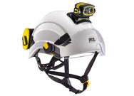 Petzl PRO ADAPT - imagen 2