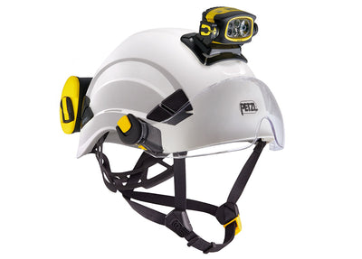 Petzl PRO ADAPT – andra bilden