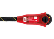 Petzl PROGRESS ADJUST-I Progression Lanyard - imagen 5