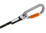 Petzl PROGRESS ADJUST-I positioning lanyard