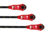 Petzl PROGRESS ADJUST-I positioning lanyard