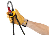 Petzl VOORUITGANG AANPASSEN-Y - imagen 2