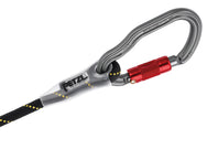 Petzl VOORUITGANG AANPASSEN-Y - imagen 4