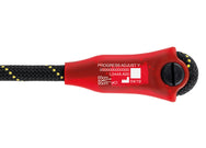 Petzl VOORUITGANG AANPASSEN-Y - imagen 5