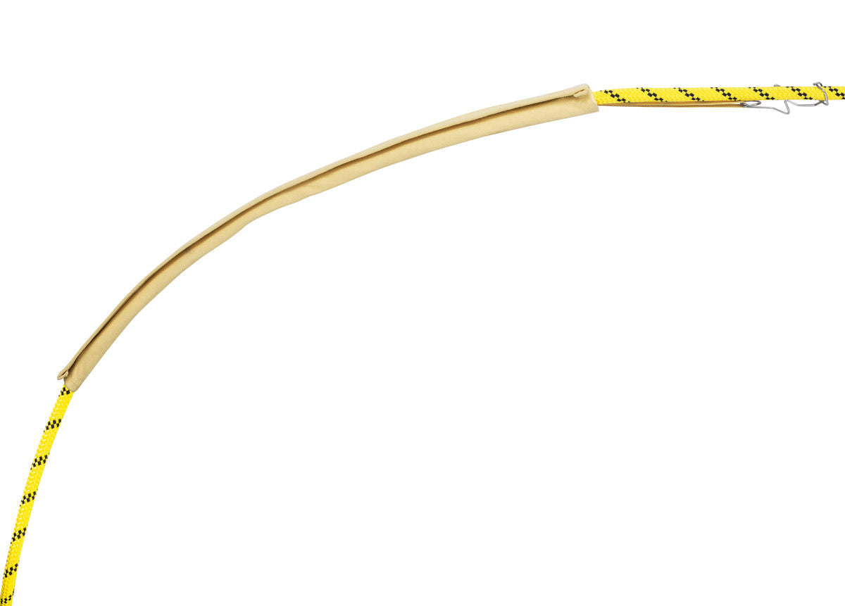 Petzl PROTEC PLUS - imagen 2