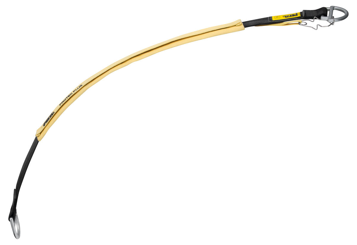 Petzl PROTEC PLUS - imagen 5