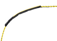 Petzl PROTEC - imagen 2