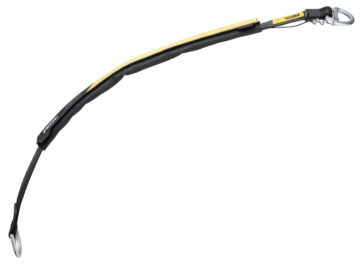 Petzl PROTEC - imagen 5